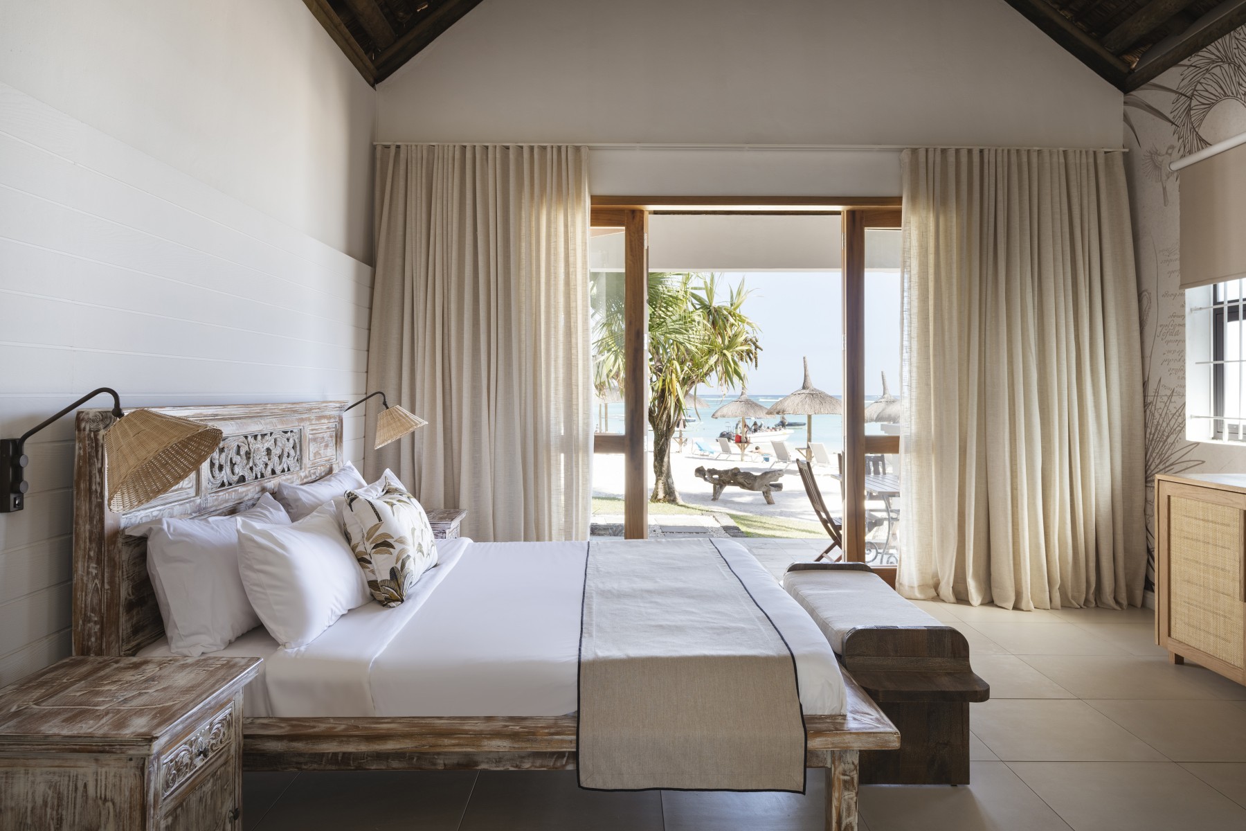 Constance Sakoa Boutik